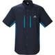 Equilibrium Shirt XL E27 エクリプス [アウトドア シャツ]