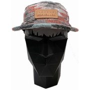 AZTEC CAMPER CHINLE [キャップ]
