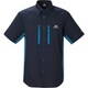 Equilibrium Shirt L E27 エクリプス [アウトドア シャツ]