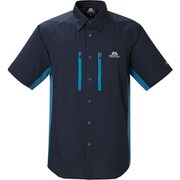 Equilibrium Shirt L E27 エクリプス [アウトドア シャツ]