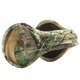 MS REALTREE 210 カモフラージュ [アウトドア 小物]