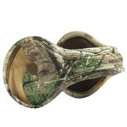 MS REALTREE 210 カモフラージュ [アウトドア 小物]