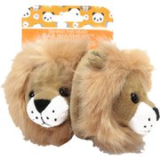 LION PLUSH 200 ベージュ [アウトドア 小物]