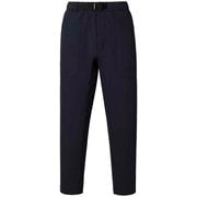 WOMENS LIP BOTTOM 424439 N00 ネイビー Mサイズ [アウトドア パンツ レディース]