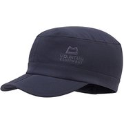 フロンティア キャップ FRONTIER CAP 413042 C10 コスモス [アウトドア キャップ]