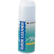 スエードクリーナー 1606 [シューズ メンテナンス用品]
