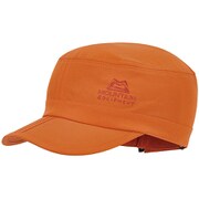 フロンティア キャップ FRONTIER CAP 413042 J00 ジャスパー [アウトドア キャップ]
