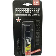 ペッパーフォグ レディ OC103  20ml [熊よけスプレー]