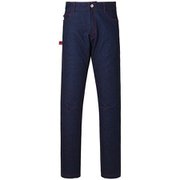 ロック・ボトム ROCK BOTTO 423490 I00 Indigo XSサイズ [アウトドア パンツ メンズ]