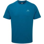 X-Ray Tee XL I10 インクブルー [アウトドア カットソー]