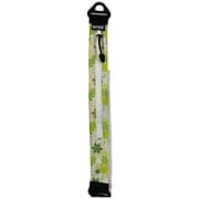 ANTHEM BOTTLE CASE AN1105391 391_BLACK_ARROW LONG [水筒・マグボトル用アクセサリー]