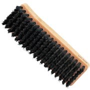 豚毛ブラシ 1610 [シューズ メンテナンス用品]
