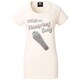 Ws Graphic Tee-Sleeping Bag L P58 ペールグレイ [アウトドア カットソー]