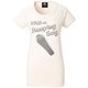Ws Graphic Tee-Sleeping Bag M P58 ペールグレイ [アウトドア カットソー]