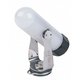 NEXTORCH UL360(360 ユーティリティ ポケットランタン) [コンパクトランタン]