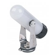 NEXTORCH UL360(360 ユーティリティ ポケットランタン) [コンパクトランタン]