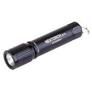 K11 NEXT022 Black [ヘッドランプ・電灯類]