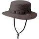 CLASSIC JUNGLE HAT 423084 C02 チャコール Mサイズ [アウトドア ハット]
