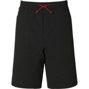 Spray Short XS B02 ブラック [アウトドア パンツ]