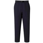 LIP BOTTOM 425437 N00 ネイビー Lサイズ [アウトドア ロングパンツ メンズ]