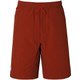 Spray Short XL H28 ヘナ [アウトドア パンツ]