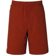 Spray Short L H28 ヘナ [アウトドア パンツ]