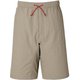Spray Short XL L18 ライトトープ [アウトドア パンツ]