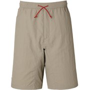 Spray Short M L18 ライトトープ [アウトドア パンツ]