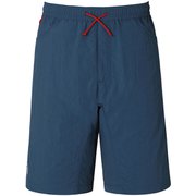Spray Short XS N00 ネイビー [アウトドア パンツ]