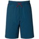 Spray Short 425438 ネイビー XLサイズ [アウトドア パンツ メンズ]
