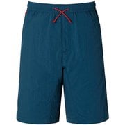 Spray Short 425438 ネイビー XLサイズ [アウトドア パンツ メンズ]