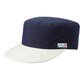 CLASSIC PATROL CAP 423085 N09 NV/GY [アウトドア キャップ]