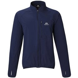 Speed Jacket マウンテンイクイップメント Speed Jacket マウンテンイクイップメント 楽天市場】スピード