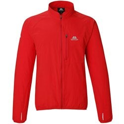 Speed Jacket マウンテンイクイップメント ヨドバシ.com - マウンテンイクィップメント MOUNTAIN EQUIPMENT