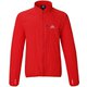 Speed Jacket XL R00 レッド [アウトドア ジャケット＆オーバーパンツ]