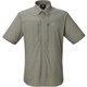 Speed Shirt XL R43 ロックリッジ [アウトドア シャツ]