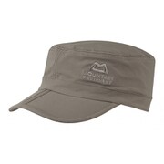フロンティア キャップ FRONTIER CAP 413042 S96 シェール [アウトドア キャップ]