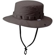 CLASSIC JUNGLE HAT 423084 D26 ダークカーキ Sサイズ [アウトドア ハット]