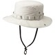 CLASSIC JUNGLE HAT 423084 G01 グレイ Sサイズ [アウトドア ハット]