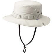 CLASSIC JUNGLE HAT 423084 G01 グレイ Sサイズ [アウトドア ハット]