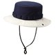 CLASSIC JUNGLE HAT 423084 N09 NV/GY Sサイズ [アウトドア ハット]