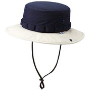 CLASSIC JUNGLE HAT 423084 N09 NV/GY Sサイズ [アウトドア ハット]