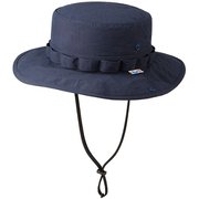 CLASSIC JUNGLE HAT 423084 N00 ネイビー XLサイズ [アウトドア ハット]