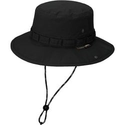 ヨドバシ.com - アクシーズクイン AXESQUIN GORE-TEX Military Hat