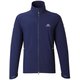 Scafell Jacket M N00 ネイビー [アウトドア ジャケット＆オーバーパンツ]