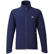 Scafell Jacket L N00 ネイビー [アウトドア ジャケット＆オーバーパンツ]