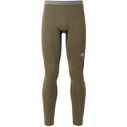 Integral Tight M S75 ストーングレイ [アウトドア カットソー]
