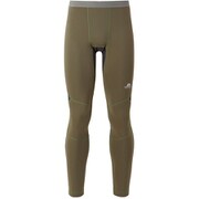 Integral Tight L S75 ストーングレイ [アウトドア カットソー]