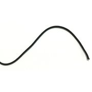 ナイロン 3mm×1m [アクセサリーコード(切り売り 長さ指定OK メートル単位 最大10ｍ)]