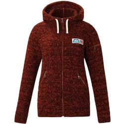 mountain equipment fleece hoody